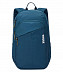 Рюкзак для ноутбука Thule Indago 28л TCAM8116MBL blue (3204325)