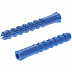 Дюбель распорный Starfix 12х12 см (40 штук) SMC2-47842-40