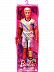 Кукла Barbie Игра с модой Кен (DWK44 GRB90)