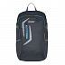 Рюкзак Husky Malin 25 Black