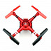Квадрокоптер WL Toys Q222+G