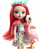 Кукла Enchantimals Яичный подарок GPL94 GTM34