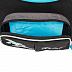 Школьный рюкзак Polar Д1405 black