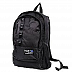 Городской рюкзак Polar П1106 black