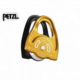 Блок ролик Petzl Mini