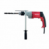 Дрель Фиолент МС 8-16 РЭ М ИДФР298112002-01К2