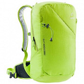 Рюкзак Deuter Freerider Lite 20 3303121-8006 citrus (2020-21)