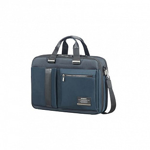 Сумка для ноутбука Samsonite Openroad 15,6" 24N-01009 Blue