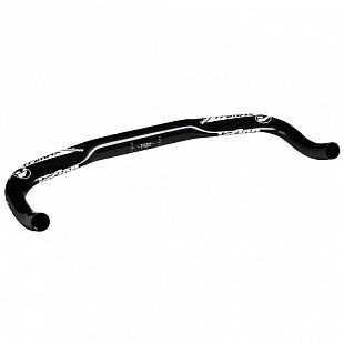 Руль FSA Базовый TriMax Alloy Flat 42см V18 670-0140013010