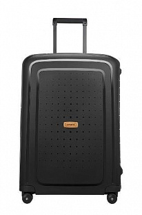 Чемодан Samsonite S'Cure ECO CN0*09 002
