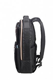 Рюкзак для ноутбука Samsonite Openroad Lady 13.3" CL5-09010 Black