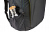 Рюкзак Thule Subterra Backpack 30L TSLB317DSH dark grey (3203417)