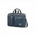 Сумка для ноутбука Samsonite Openroad 15,6" 24N-01009 Blue