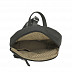 Рюкзак городской Ors Oro ORS-0102 /1 black Рюкзак городской Ors Oro ORS-0102 /1 black