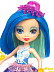 Кукла Enchantimals с питомцем FKV54 FKV57