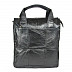 Мужская сумка Pola 3151к black