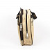 Молодежная сумка Polar 7011.0 light gold