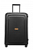Чемодан Samsonite S'Cure ECO CN0*09 002