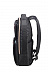 Рюкзак для ноутбука Samsonite Openroad Lady 13.3" CL5-09010 Black