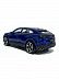 Машинка Bburago 1:43 Lamborghini Urus (18-30000/18-30392) blue