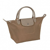 Женская сумка Pola 18231 beige