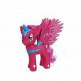 Игрушка Маленький пони MJN777 Pink