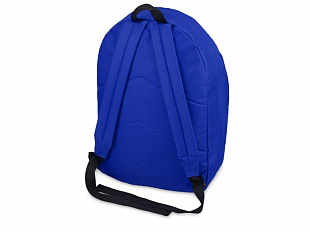 Рюкзак Trend 19549652 Blue