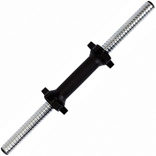 Гриф Atlas Sport 49,9 см (25 мм)