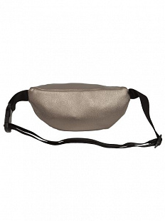 Сумка поясная Cagia 310838