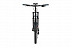 Велосипед Kellys Swag 30 27,5" (2019) dark blue