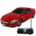 Радиоуправляемая машина Maisto 1:24 Мерседес Бенц SL AMG 81077