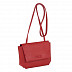 Женская сумка Pola 18235 red