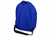 Рюкзак Trend 19549652 Blue