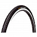 Покрышка Continental Cyclocross Race 700 X 35C (35-622) black ZCO00251
