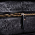 Мужская сумка Pola 0248 black