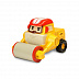 Игрушка Robocar Poli Макс 83176