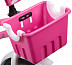 Велосипед Novatrack Tetris 20" (2020) 201TETRIS.PN20 pink
