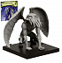 Настольная игра Hobby World Особняки безумия (вторая редакция) 915081 Настольная игра Hobby World Особняки безумия (вторая редакция) 915081