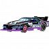 Машинка Hot Wheels Color Shifters Gt-Scorcher (BHR15 JKP20) Машинка Hot Wheels Color Shifters Gt-Scorcher (BHR15 JKP20)