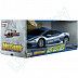 Масштабная модель автомобиля Maisto 1:24 Lamborghini Huracan (81723)