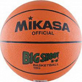 Мяч баскетбольный Mikasa 1159