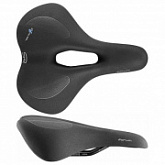 Седло Selle Royal Forum Relaxed A134UR0A08069