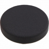 Полировальный круг Wortex PMS1530B2019