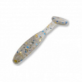 Твистер Akara Mini Shad