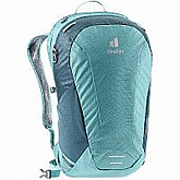 Рюкзак Deuter Speed Lite 16 3410121-1322 dustblue/arctic (2021)