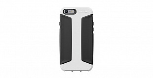 Чехол Thule Atmos X4 iPhone 7 black/white (3203475)