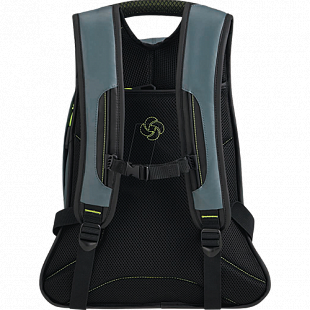 Рюкзак Samsonite Paradiver Light 01N*38 001
