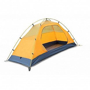 Палатка Trimm ONE-DSL