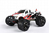 Радиоуправляемая машина FS Racing Rebel 1/10 FS53692FD white