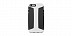 Чехол Thule Atmos X4 iPhone 7 black/white (3203475)